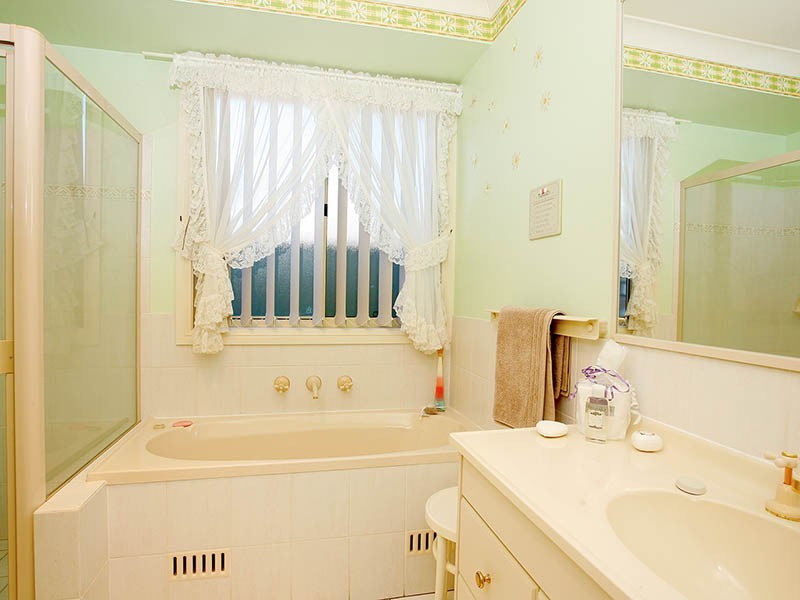 264 Glenwood Park Drive, Glenwood NSW 2768