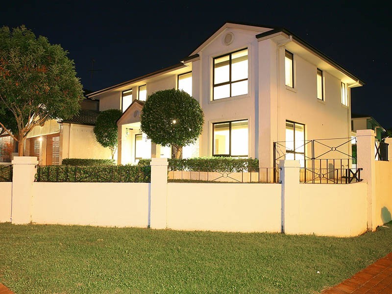 26 Greenhill Drive, Glenwood NSW 2768