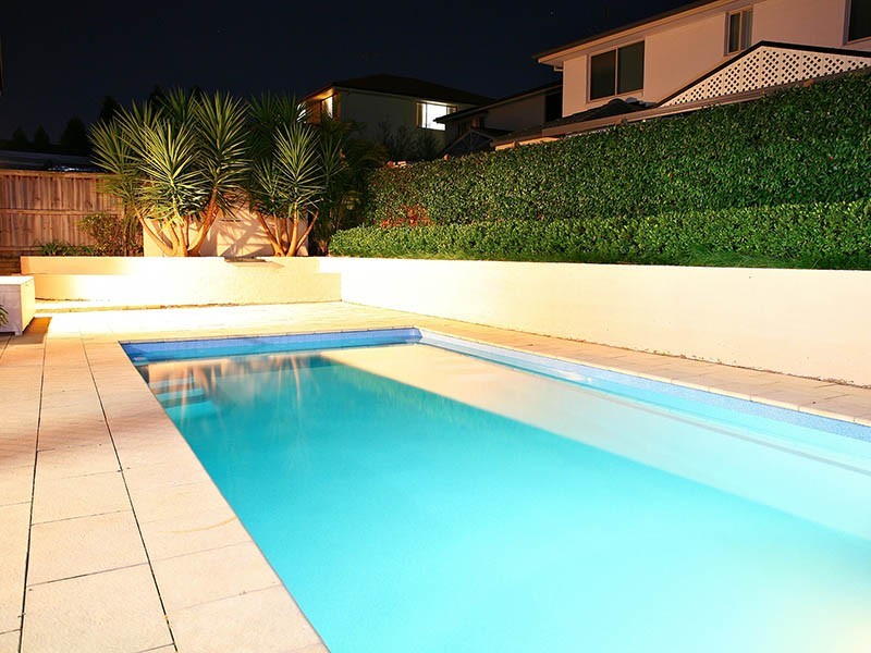 26 Greenhill Drive, Glenwood NSW 2768