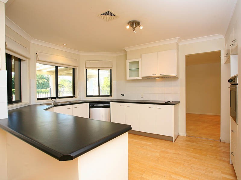 26 Greenhill Drive, Glenwood NSW 2768