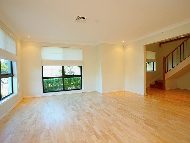 26 Greenhill Drive, Glenwood NSW 2768