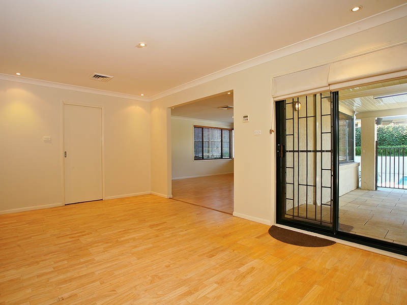 26 Greenhill Drive, Glenwood NSW 2768