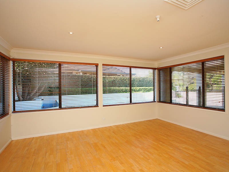 26 Greenhill Drive, Glenwood NSW 2768