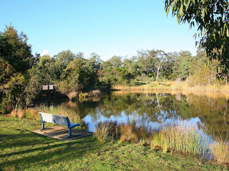 26 Greenhill Drive, Glenwood NSW 2768