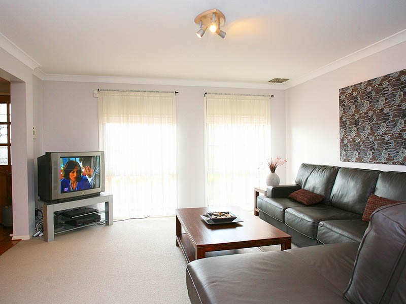 18 Whibley Avenue, Glenwood NSW 2768