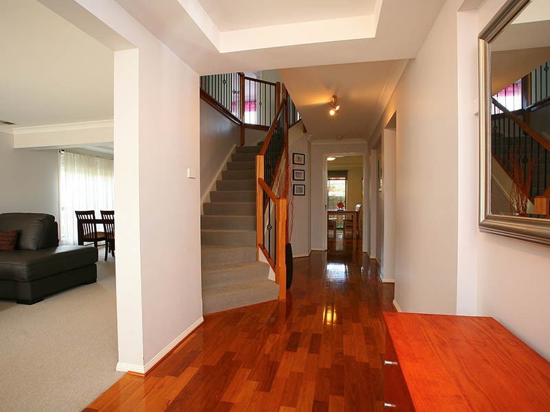 18 Whibley Avenue, Glenwood NSW 2768