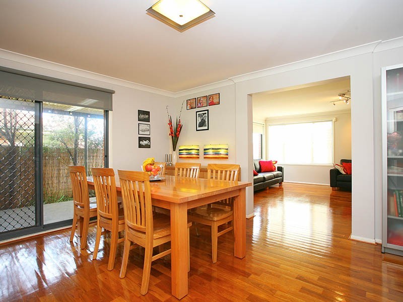 18 Whibley Avenue, Glenwood NSW 2768