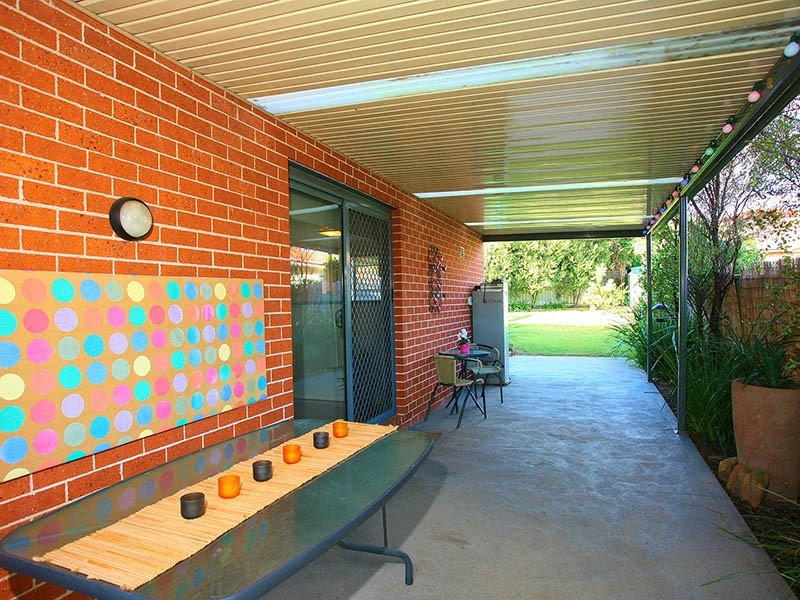 18 Whibley Avenue, Glenwood NSW 2768