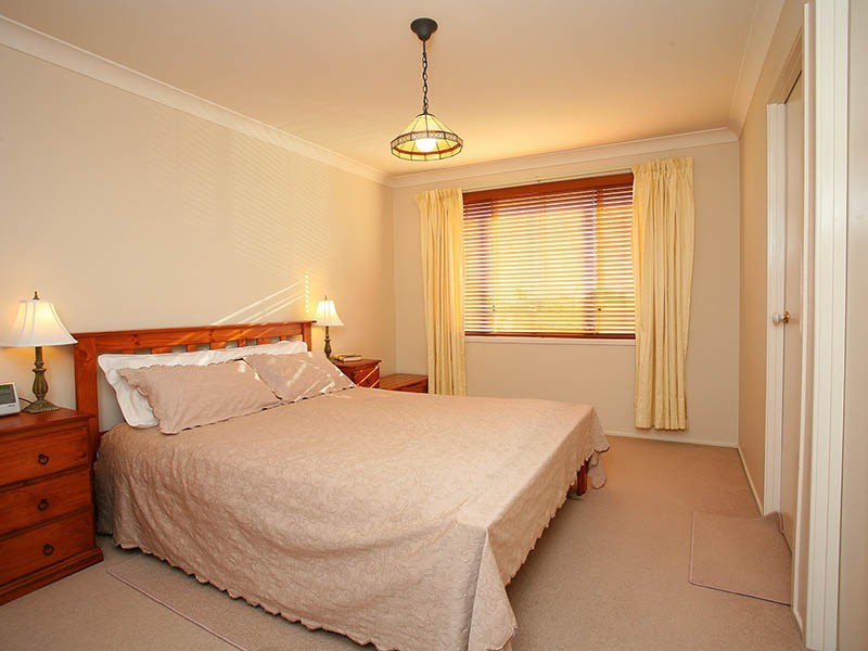 3 Bluegum Grove, Glenwood NSW 2768