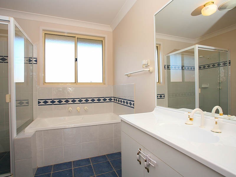 3 Bluegum Grove, Glenwood NSW 2768