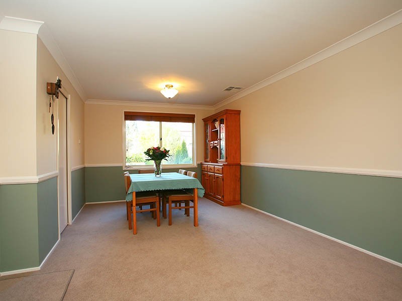 3 Bluegum Grove, Glenwood NSW 2768