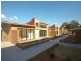 5 & 6/231-239 Old Northern Road,, Castle Hill NSW 2154