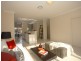 5 & 6/231-239 Old Northern Road,, Castle Hill NSW 2154