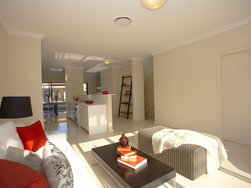 5 & 6/231-239 Old Northern Road,, Castle Hill NSW 2154