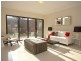 5 & 6/231-239 Old Northern Road,, Castle Hill NSW 2154