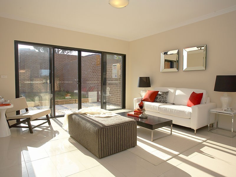 5 & 6/231-239 Old Northern Road,, Castle Hill NSW 2154