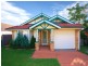 Glenwood NSW 2768