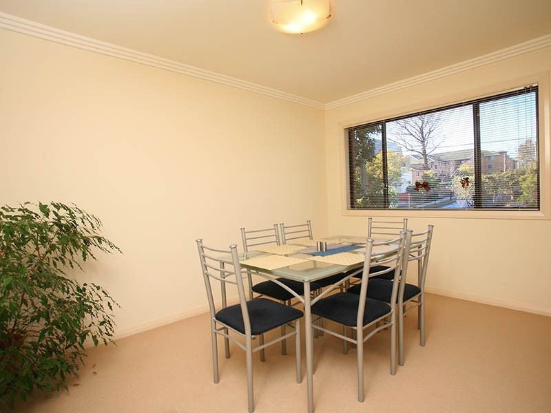 58/7-15 Purser Avenue, Castle Hill NSW 2154