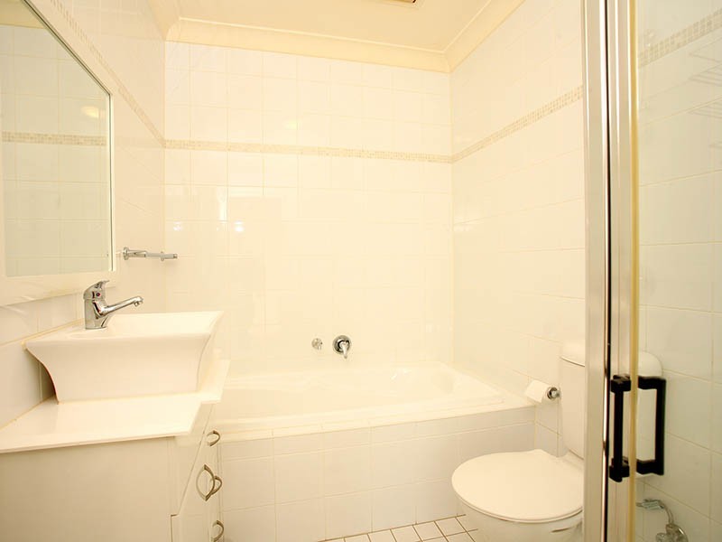 58/7-15 Purser Avenue, Castle Hill NSW 2154