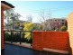58/7-15 Purser Avenue, Castle Hill NSW 2154