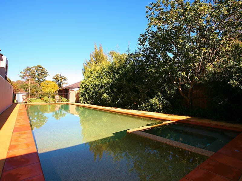 58/7-15 Purser Avenue, Castle Hill NSW 2154