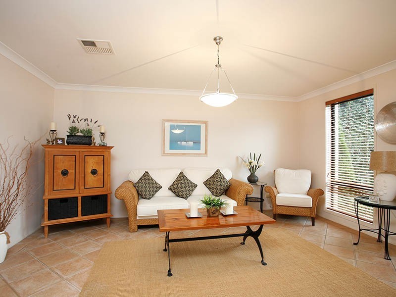 11 chianti court, Glenwood NSW 2768