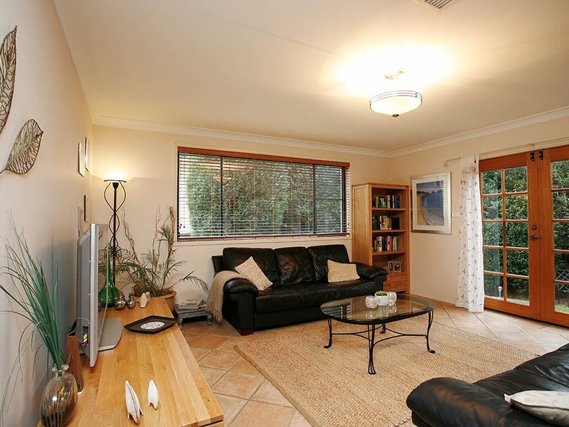 11 chianti court, Glenwood NSW 2768