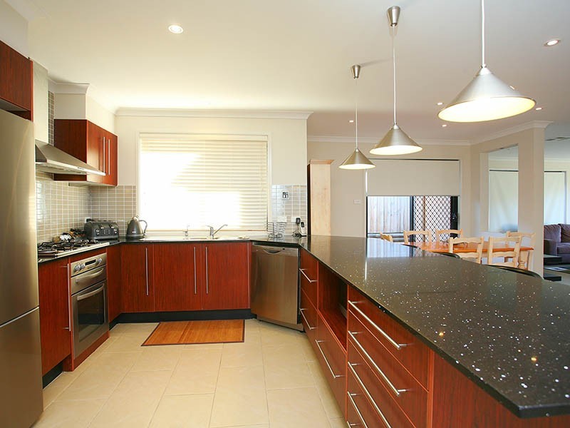 Kellyville Ridge NSW 2155