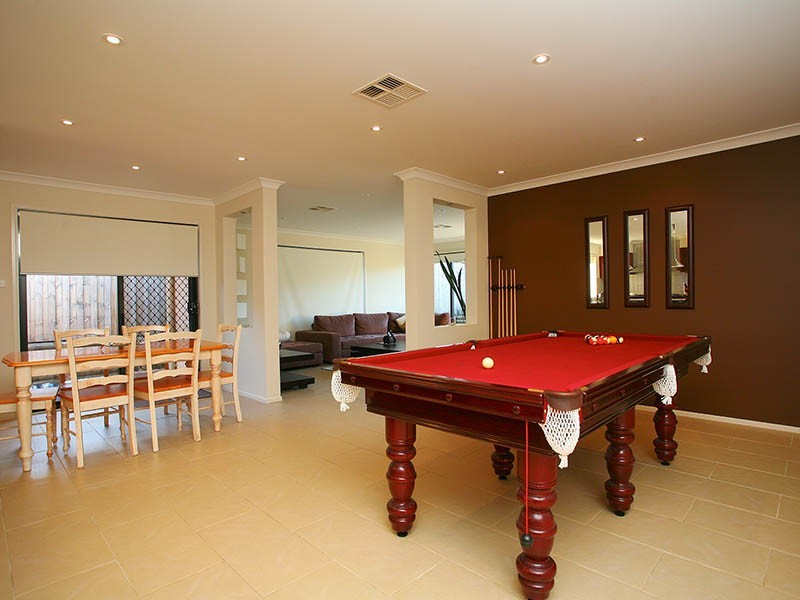 Kellyville Ridge NSW 2155