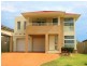 Parklea NSW 2768