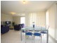 Parklea NSW 2768