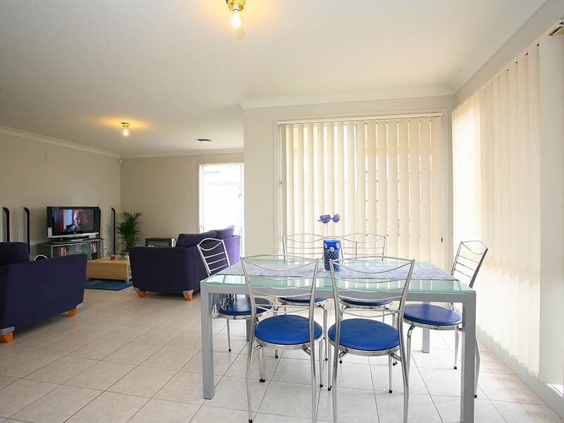 Parklea NSW 2768