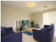 Parklea NSW 2768