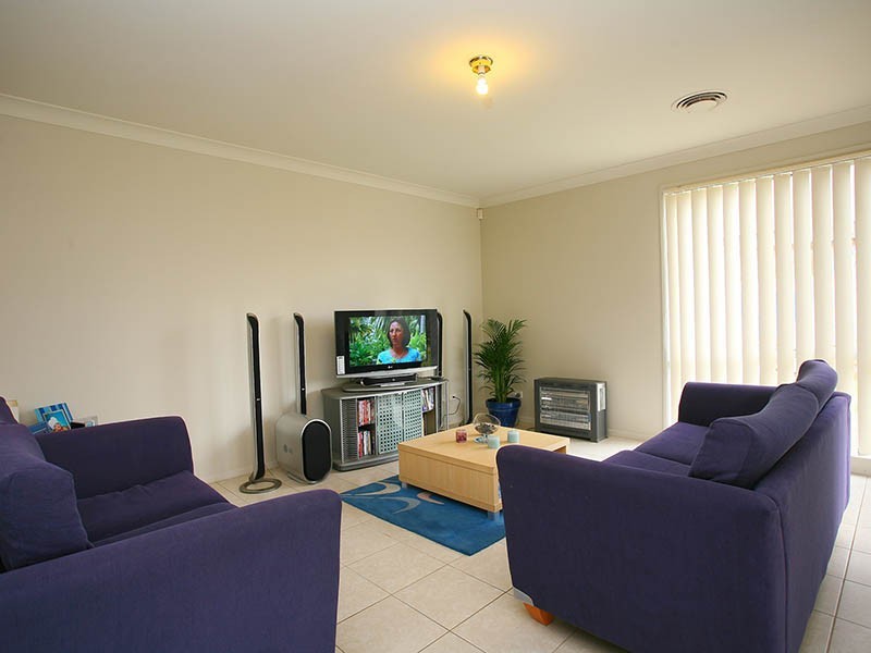 Parklea NSW 2768