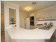 Parklea NSW 2768