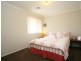 Parklea NSW 2768
