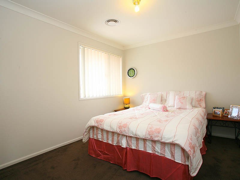 Parklea NSW 2768