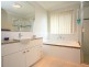 Parklea NSW 2768