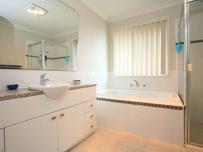 Parklea NSW 2768