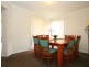 Parklea NSW 2768