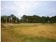 Parklea NSW 2768