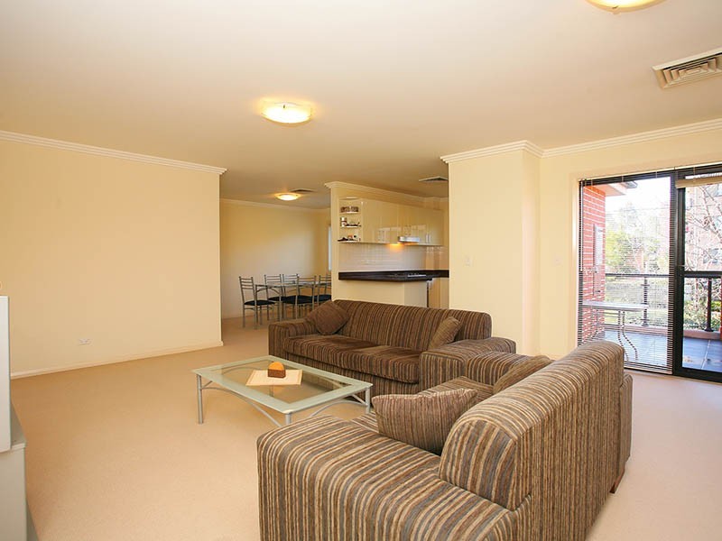 53/7-15 Purser Avenue, Castle Hill NSW 2154