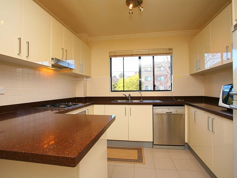 53/7-15 Purser Avenue, Castle Hill NSW 2154