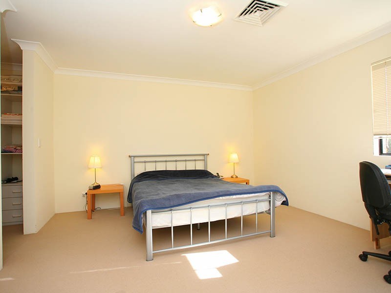 53/7-15 Purser Avenue, Castle Hill NSW 2154