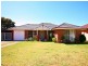 9 Oaktree Grove, Prospect NSW 2148