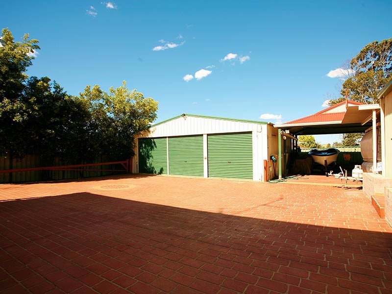 110 Flushcombe Road, Blacktown NSW 2148