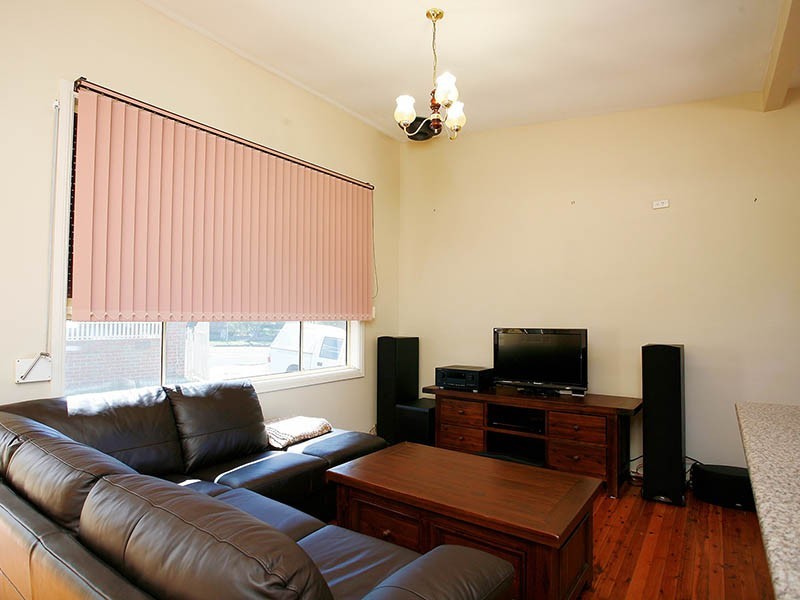 110 Flushcombe Road, Blacktown NSW 2148