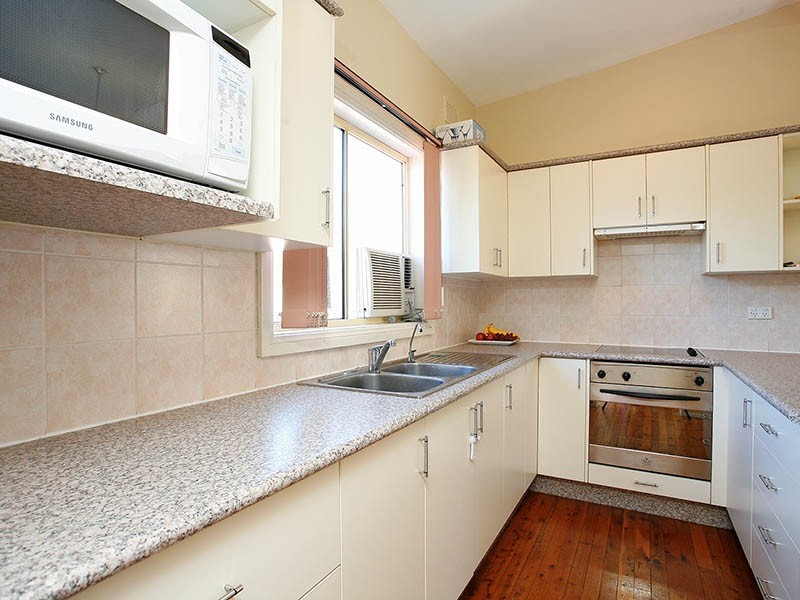 110 Flushcombe Road, Blacktown NSW 2148