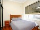 110 Flushcombe Road, Blacktown NSW 2148