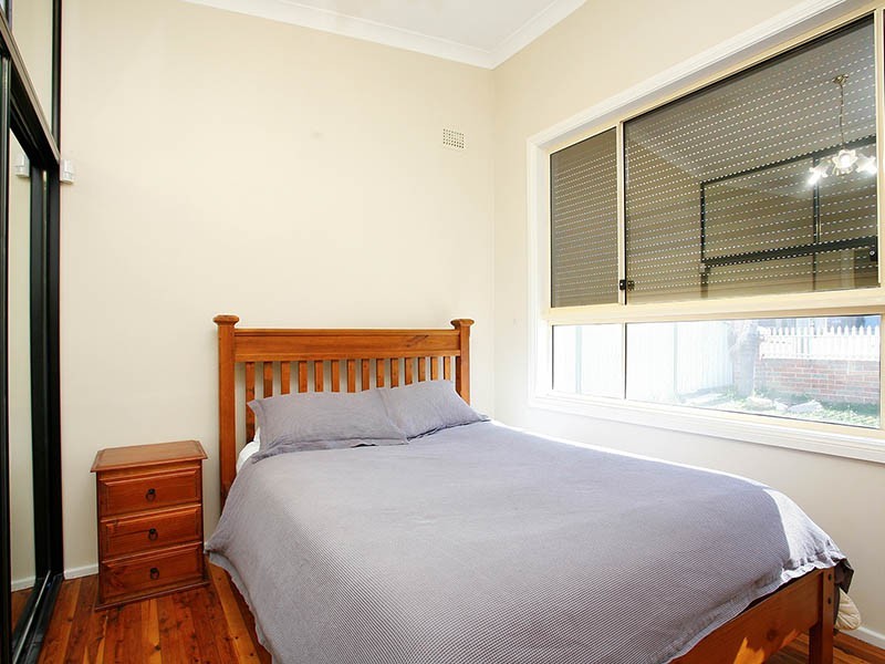 110 Flushcombe Road, Blacktown NSW 2148